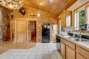 78 Saddleback Mountain Rd, Dallas Plt, ME 04970 - Photo 7