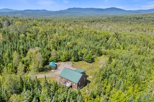 78 Saddleback Mountain Rd, Dallas Plt, ME 04970 - Photo 41