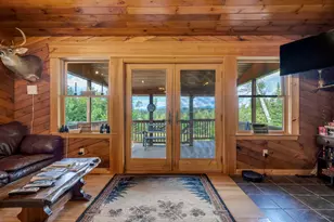 78 Saddleback Mountain Rd, Dallas Plt, ME 04970 - Photo 19