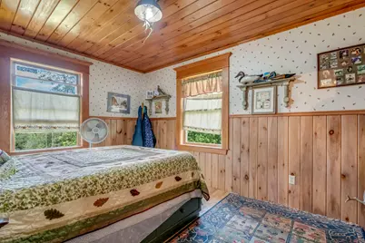 78 Saddleback Mountain Road, Dallas Plt, ME 04970 - Photo 17