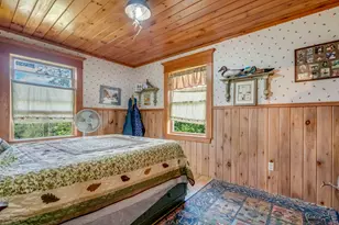78 Saddleback Mountain Rd, Dallas Plt, ME 04970 - Photo 17