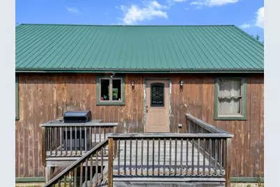 78 Saddleback Mountain Road, Dallas Plt, ME 04970 - Photo 37