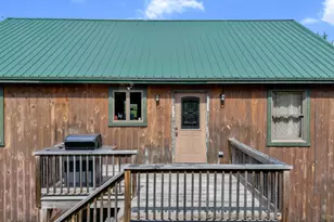 78 Saddleback Mountain Rd, Dallas Plt, ME 04970 - Photo 37