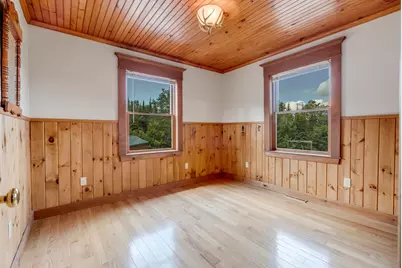 78 Saddleback Mountain Road, Dallas Plt, ME 04970 - Photo 11