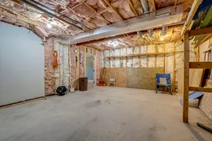 78 Saddleback Mountain Rd, Dallas Plt, ME 04970 - Photo 31