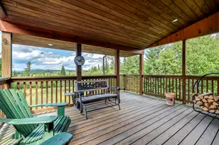78 Saddleback Mountain Rd, Dallas Plt, ME 04970 - Photo 21