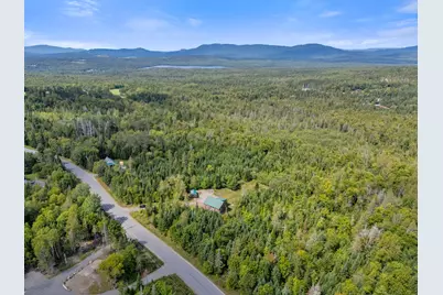 78 Saddleback Mountain Road, Dallas Plt, ME 04970 - Photo 43