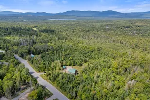 78 Saddleback Mountain Rd, Dallas Plt, ME 04970 - Photo 43