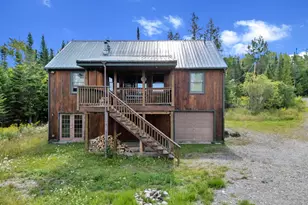 78 Saddleback Mountain Rd, Dallas Plt, ME 04970 - Photo 33