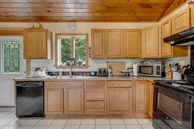 78 Saddleback Mountain Road, Dallas Plt, ME 04970 - Photo 9