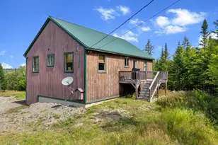 78 Saddleback Mountain Rd, Dallas Plt, ME 04970 - Photo 35