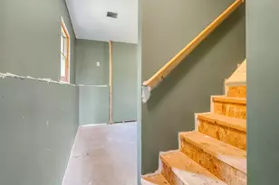 78 Saddleback Mountain Rd, Dallas Plt, ME 04970 - Photo 25