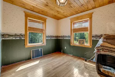 78 Saddleback Mountain Road, Dallas Plt, ME 04970 - Photo 13