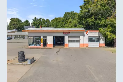 146 Main Street, Newport, ME 04953 - Photo 3