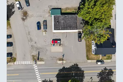 146 Main Street, Newport, ME 04953 - Photo 9