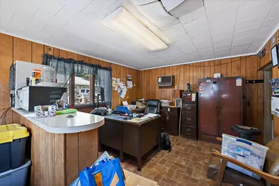 146 Main Street, Newport, ME 04953 - Photo 13