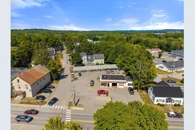 146 Main Street, Newport, ME 04953 - Photo 5