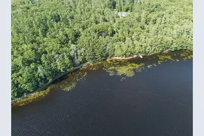 431 Sennett Road, Jefferson, ME 04348 - Photo 19