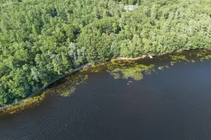 431 Sennett Rd, Jefferson, ME 04348 - Photo 19