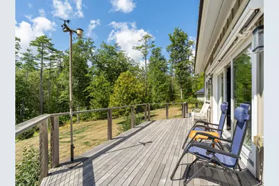 431 Sennett Road, Jefferson, ME 04348 - Photo 61