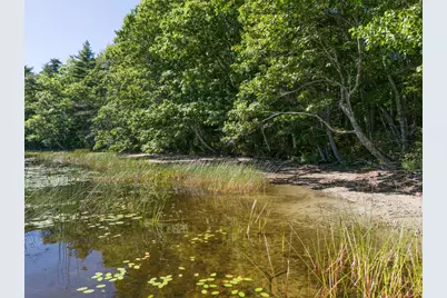 431 Sennett Road, Jefferson, ME 04348 - Photo 15