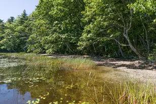 431 Sennett Rd, Jefferson, ME 04348 - Photo 15