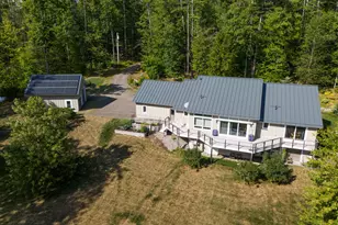 431 Sennett Rd, Jefferson, ME 04348 - Photo 3