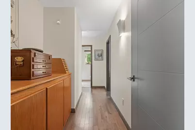 431 Sennett Road, Jefferson, ME 04348 - Photo 65