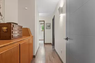 431 Sennett Rd, Jefferson, ME 04348 - Photo 65