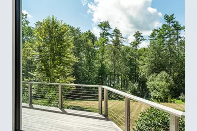 431 Sennett Road, Jefferson, ME 04348 - Photo 51