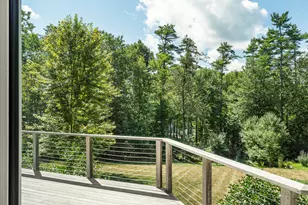 431 Sennett Rd, Jefferson, ME 04348 - Photo 51