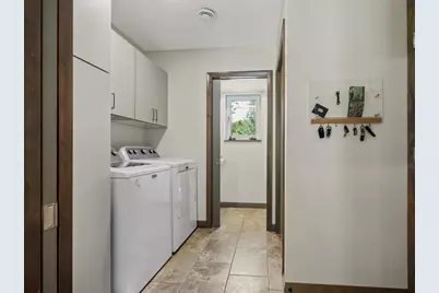 431 Sennett Road, Jefferson, ME 04348 - Photo 43