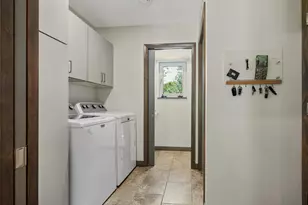 431 Sennett Rd, Jefferson, ME 04348 - Photo 43
