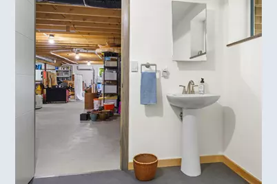 431 Sennett Road, Jefferson, ME 04348 - Photo 83