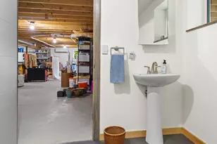 431 Sennett Rd, Jefferson, ME 04348 - Photo 83