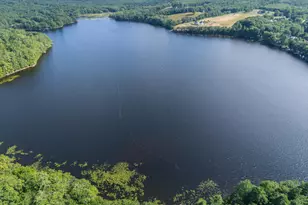 431 Sennett Rd, Jefferson, ME 04348 - Photo 21