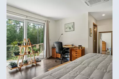 431 Sennett Road, Jefferson, ME 04348 - Photo 67