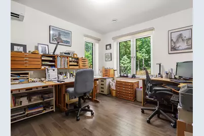 431 Sennett Road, Jefferson, ME 04348 - Photo 77