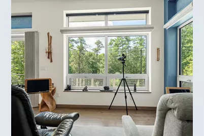 431 Sennett Road, Jefferson, ME 04348 - Photo 49
