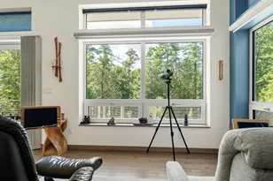 431 Sennett Rd, Jefferson, ME 04348 - Photo 49