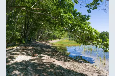 431 Sennett Road, Jefferson, ME 04348 - Photo 11