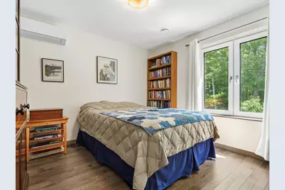 431 Sennett Road, Jefferson, ME 04348 - Photo 75