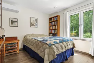 431 Sennett Rd, Jefferson, ME 04348 - Photo 75