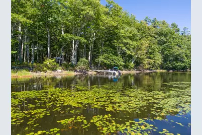 431 Sennett Road, Jefferson, ME 04348 - Photo 13