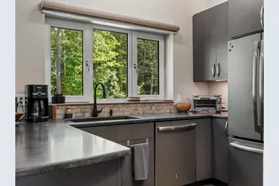 431 Sennett Road, Jefferson, ME 04348 - Photo 31