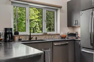 431 Sennett Rd, Jefferson, ME 04348 - Photo 31