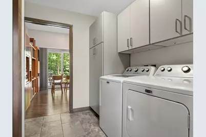 431 Sennett Road, Jefferson, ME 04348 - Photo 45