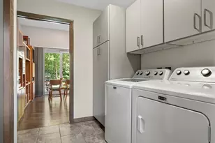 431 Sennett Rd, Jefferson, ME 04348 - Photo 45
