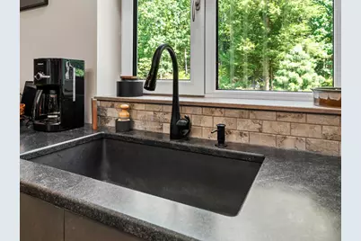 431 Sennett Road, Jefferson, ME 04348 - Photo 33