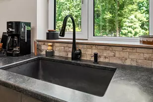 431 Sennett Rd, Jefferson, ME 04348 - Photo 33